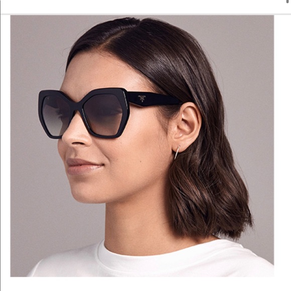 Sunglasses - Picture 6 of 7